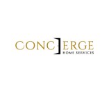 https://www.logocontest.com/public/logoimage/1589827235Concierge Home Services, LLC.jpg